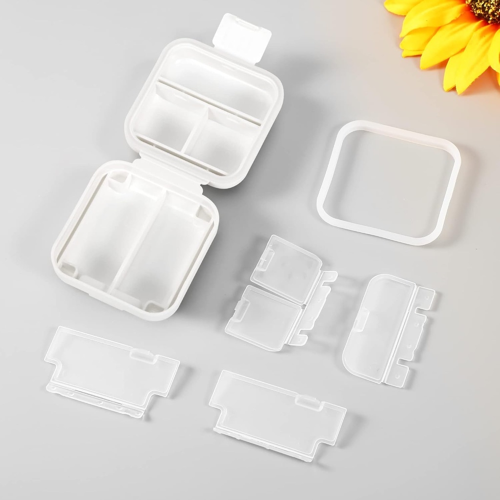 dynippy-daily-3-pack-pill-organizer-5-co-4.jpg