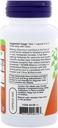 now-foods-bilberry-comp-80mg-100-count-3.jpg