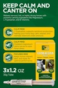 trm-good-as-gold-equine-calming-suppleme-2.jpg