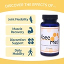 abeemed-bee-venom-capsules---natural-api-3.jpg