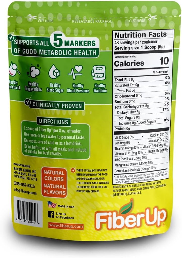 delicious-prebiotic-soluble-fiber-supple-2.jpg