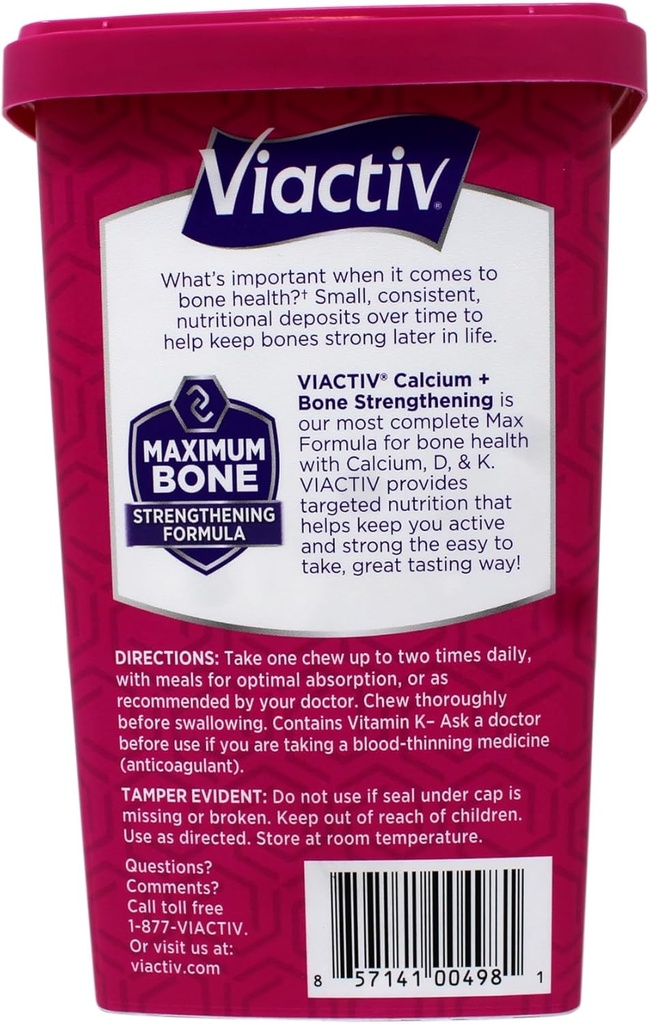 viactiv-max-formula-calcium-vitamin-d3-s-3.jpg