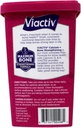 viactiv-max-formula-calcium-vitamin-d3-s-3.jpg