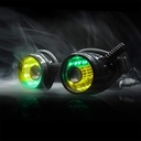 glofx-full-color-programmable-led-goggle-3.jpg