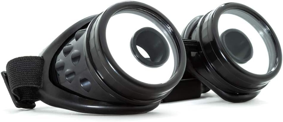 glofx-full-color-programmable-led-goggle-4.jpg