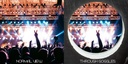 glofx-full-color-programmable-led-goggle-6.jpg
