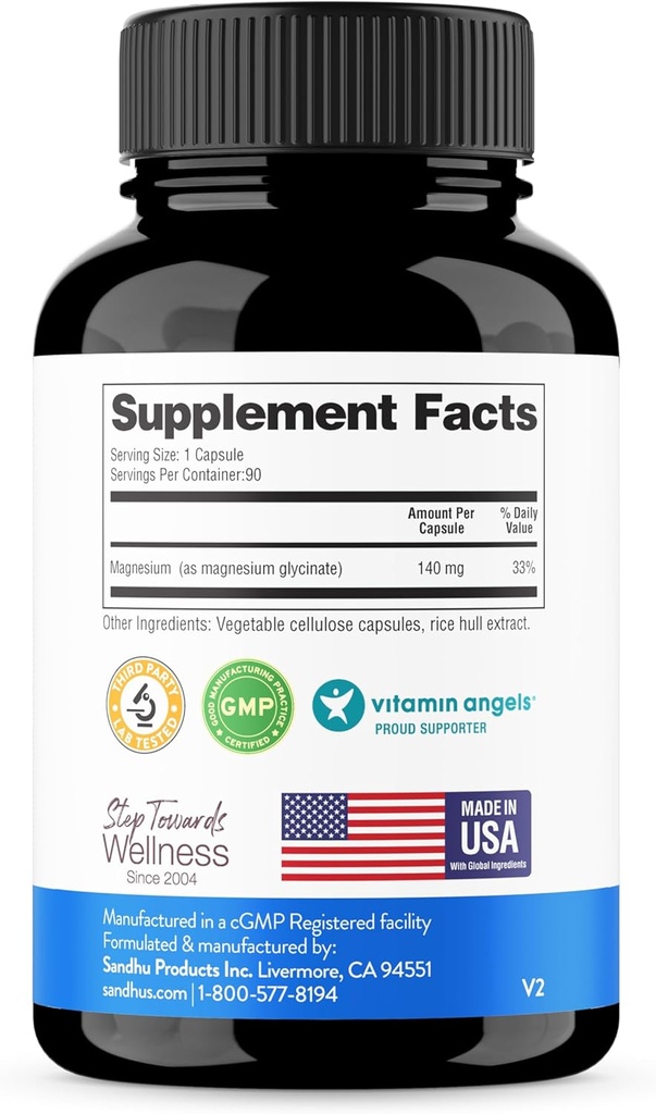 sandhus-superior-absorption-magnesium-gl-3.jpg