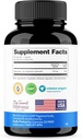 sandhus-superior-absorption-magnesium-gl-3.jpg