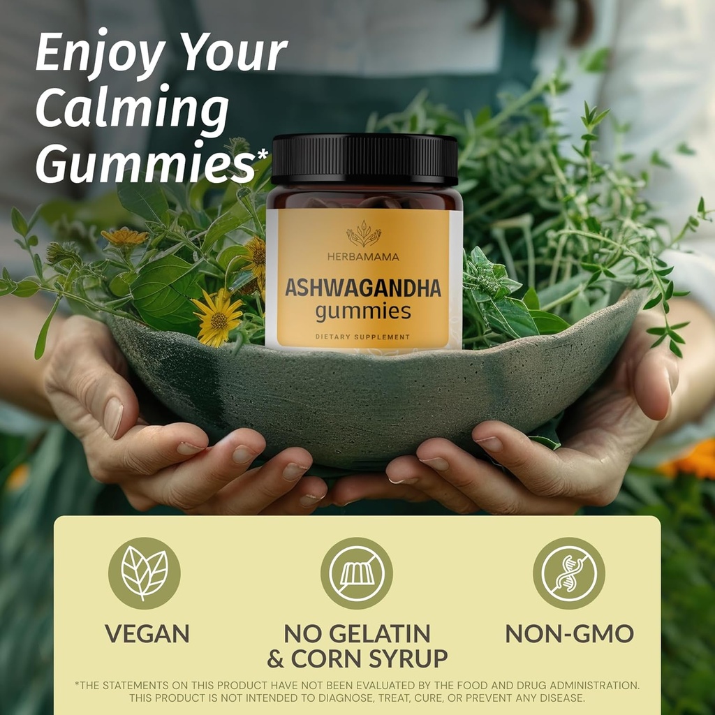 herbamama-ashwagandha-and-iodine-kit---b-2.jpg