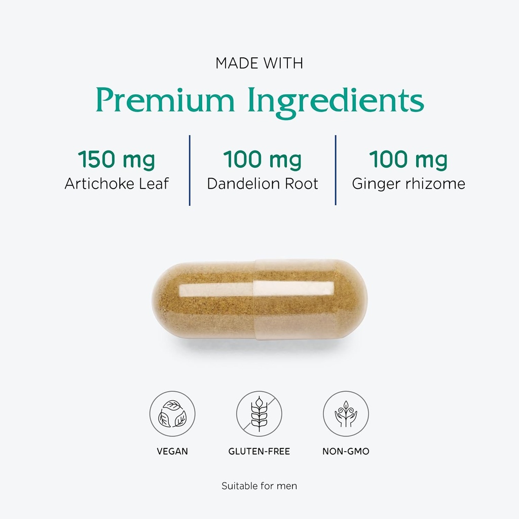 vitanica-bitters-extra-digestion-support-4.jpg