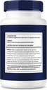 rize-labs-mind-vitality-focus-brain-supp-2.jpg