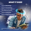 rize-labs-mind-vitality-focus-brain-supp-4.jpg