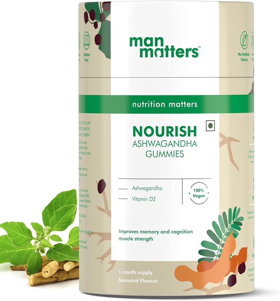 ashwagandha-vitamin-d-gummies-helps-impr-2.jpg