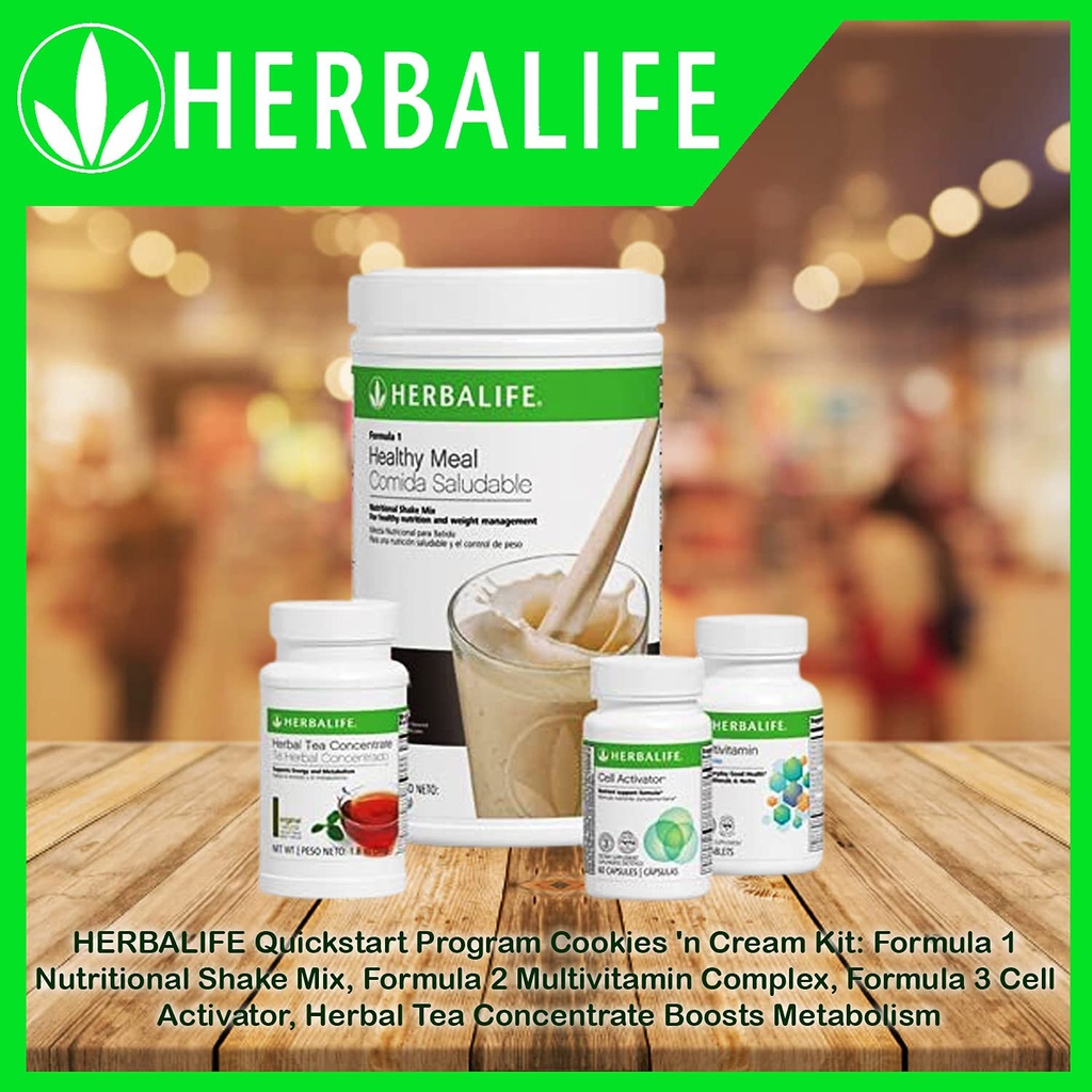 herbalife-quickstart-cookies-n-cream-kit-2.jpg