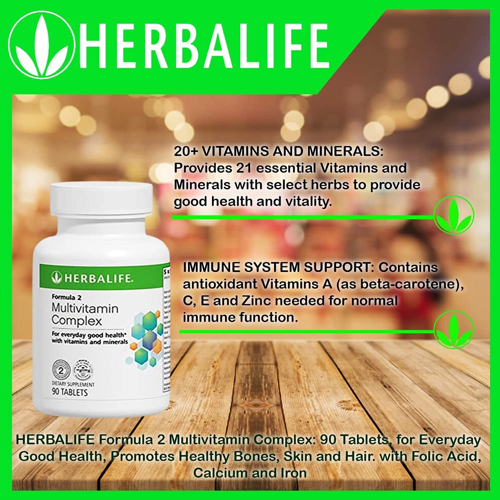 herbalife-quickstart-cookies-n-cream-kit-4.jpg