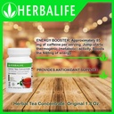 herbalife-quickstart-cookies-n-cream-kit-6.jpg