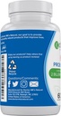kids-probiotics-chewable-by-doctor-mks-s-2.jpg