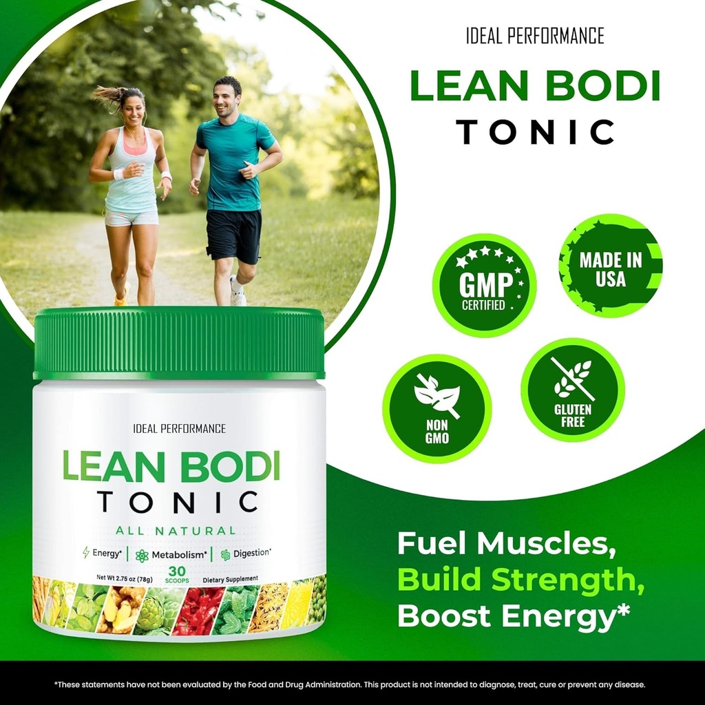 lean-bodi-tonic-powder-official-formula--4.jpg