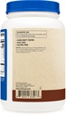 nutricost-organic-vegan-meal-replacement-3.jpg