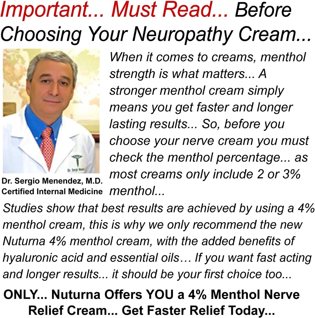 neuropathy-nerve-relief-cream---premium--4.jpg