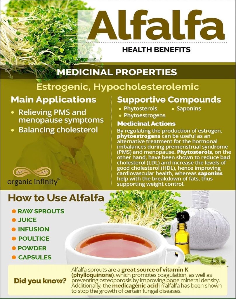 alfalfa-grass-powder-100-gram35-ounce-me-4.jpg