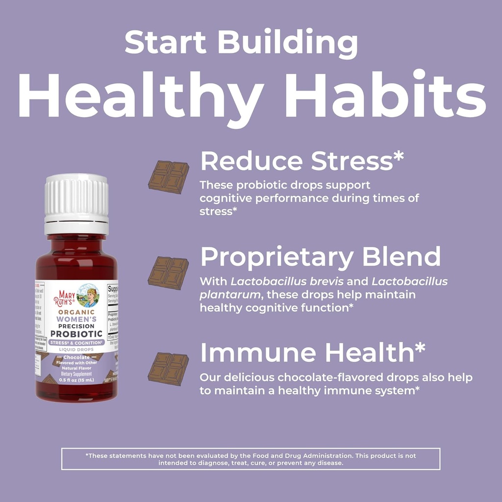 maryruth-organics-stress-cognition-probi-2.jpg
