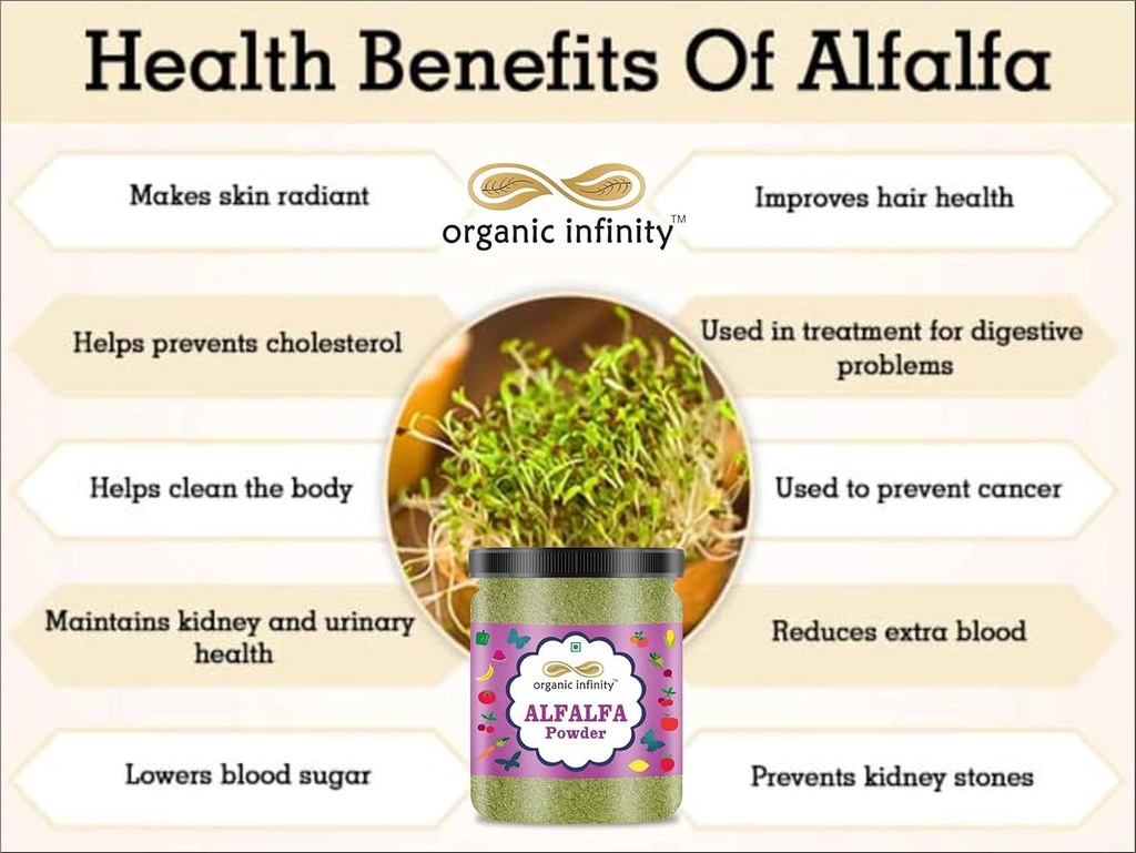 alfalfa-grass-powder-100-gram35-ounce-me-5.jpg