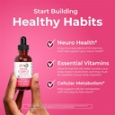 maryruth-organics-stress-cognition-probi-3.jpg