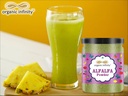 alfalfa-grass-powder-100-gram35-ounce-me-6.jpg