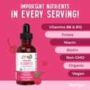 maryruth-organics-stress-cognition-probi-5.jpg
