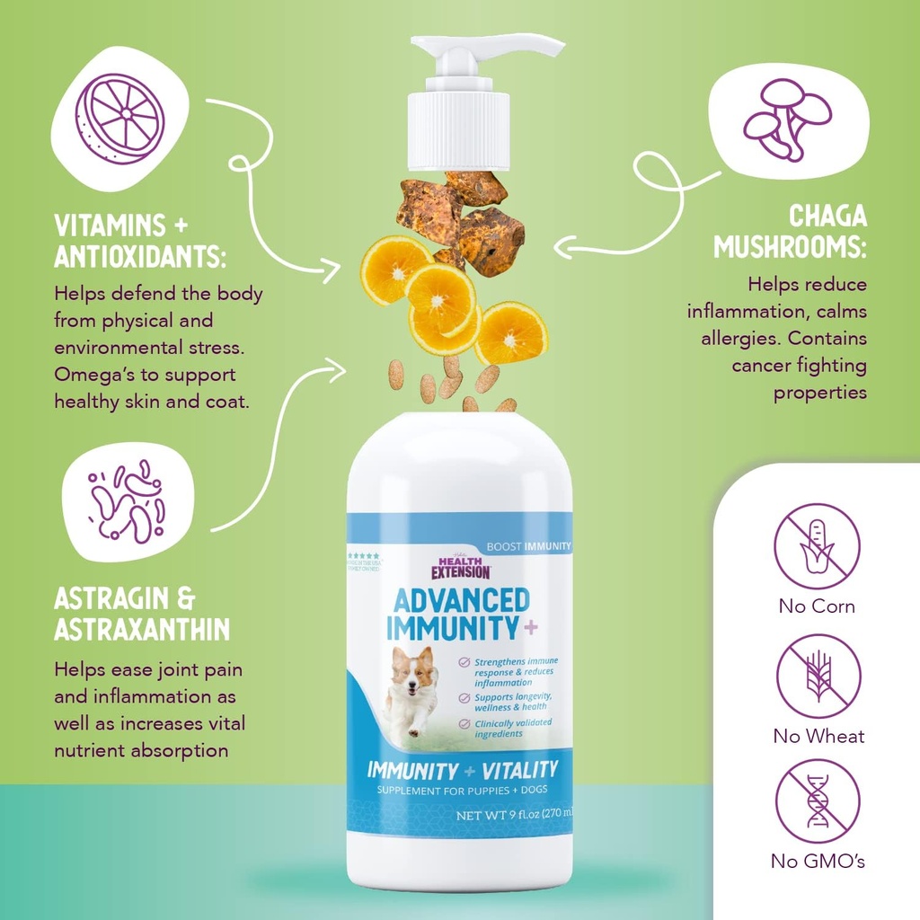 health-extension-advanced-immunity-suppl-5.jpg