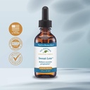 native-remedies-sweat-less---natural-hom-2.jpg