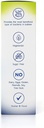 trubiotics-baby-probiotic-drops-daily-in-4.jpg