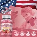 vegan-collagen-gummies-for-women-anti-ag-5.jpg