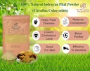 generic-ats-indrayan-phal-powder-natural-2.jpg