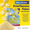 nutritional-designs-prebiotic-nana-flake-2.jpg