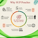 generic-ats-indrayan-phal-powder-natural-4.jpg