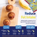 nutritional-designs-prebiotic-nana-flake-5.jpg