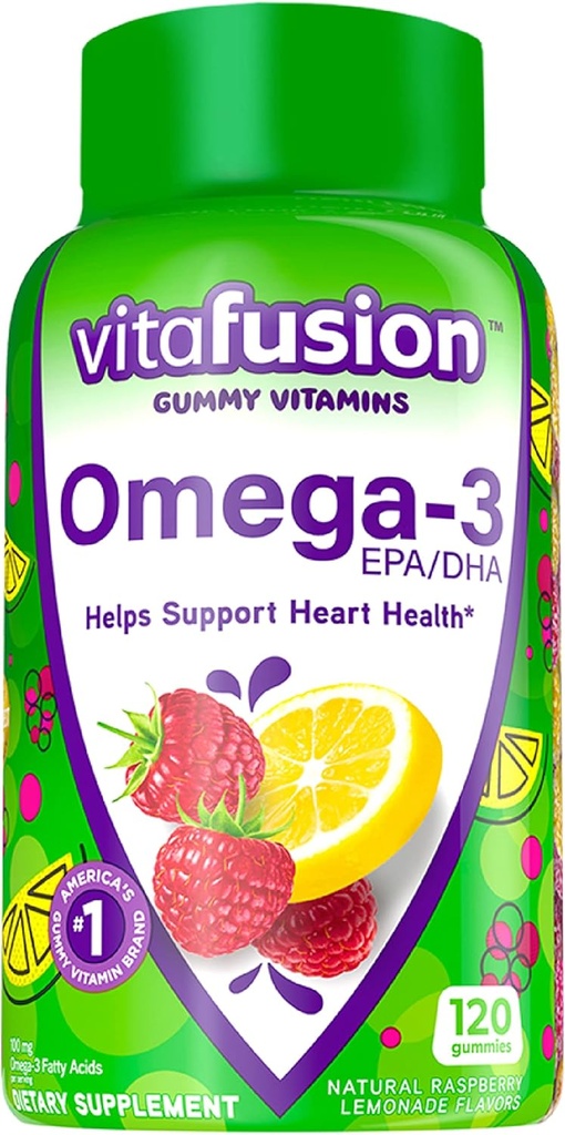 vitafusion-probiotic-gummy-supplements-r-5.jpg
