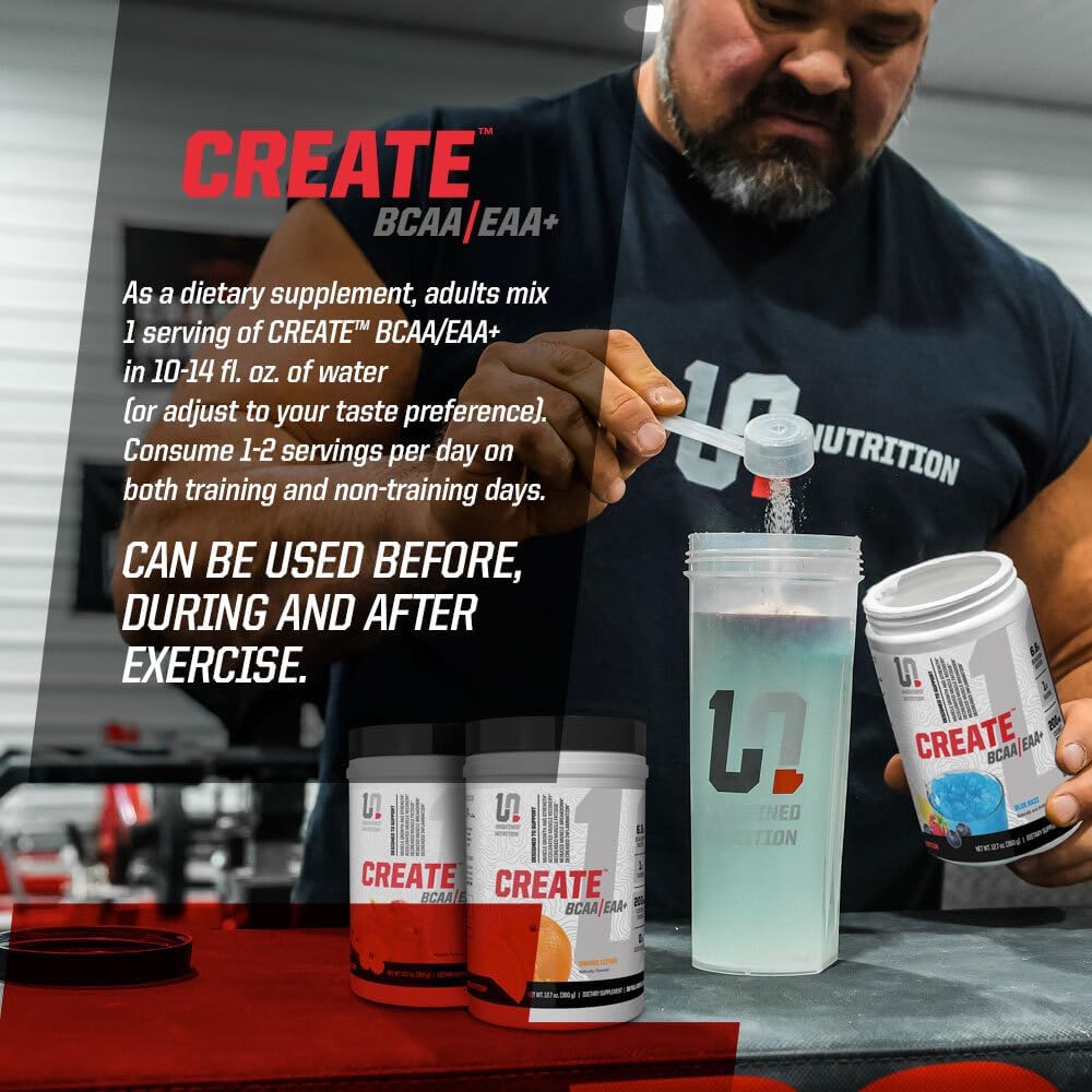 undefined-nutrition-create-bcaaeaa-by-br-6.jpg