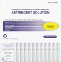 generic-astringent-solution-medicated-so-5.jpg