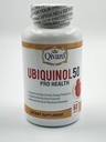 qih23-ubiquinol-50-pro-health-coq10-60-c-2.jpg