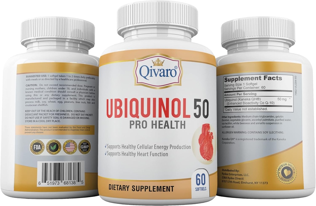 qih23-ubiquinol-50-pro-health-coq10-60-c-3.jpg