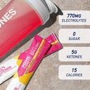 real-ketones-intermittent-fasting-drink--6.jpg