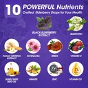 elderberry-syrup-black-elderberry-drops--3.jpg