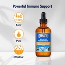 sovereign-silver-immune-support---colloi-3.jpg