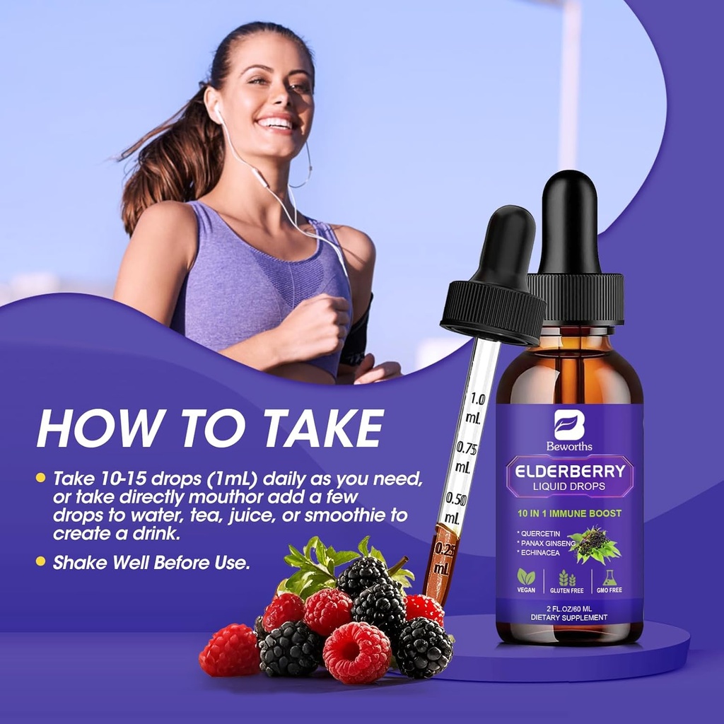 elderberry-syrup-black-elderberry-drops--5.jpg
