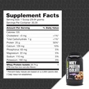 nutrabio-creatine-monohydrate-unflavored-3.jpg