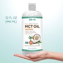 as-is-simply-full-spectrum-mct-oil-c8-c1-6.jpg