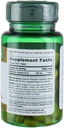 natures-bounty-vitamin-b2-100-mg---100-t-2.jpg